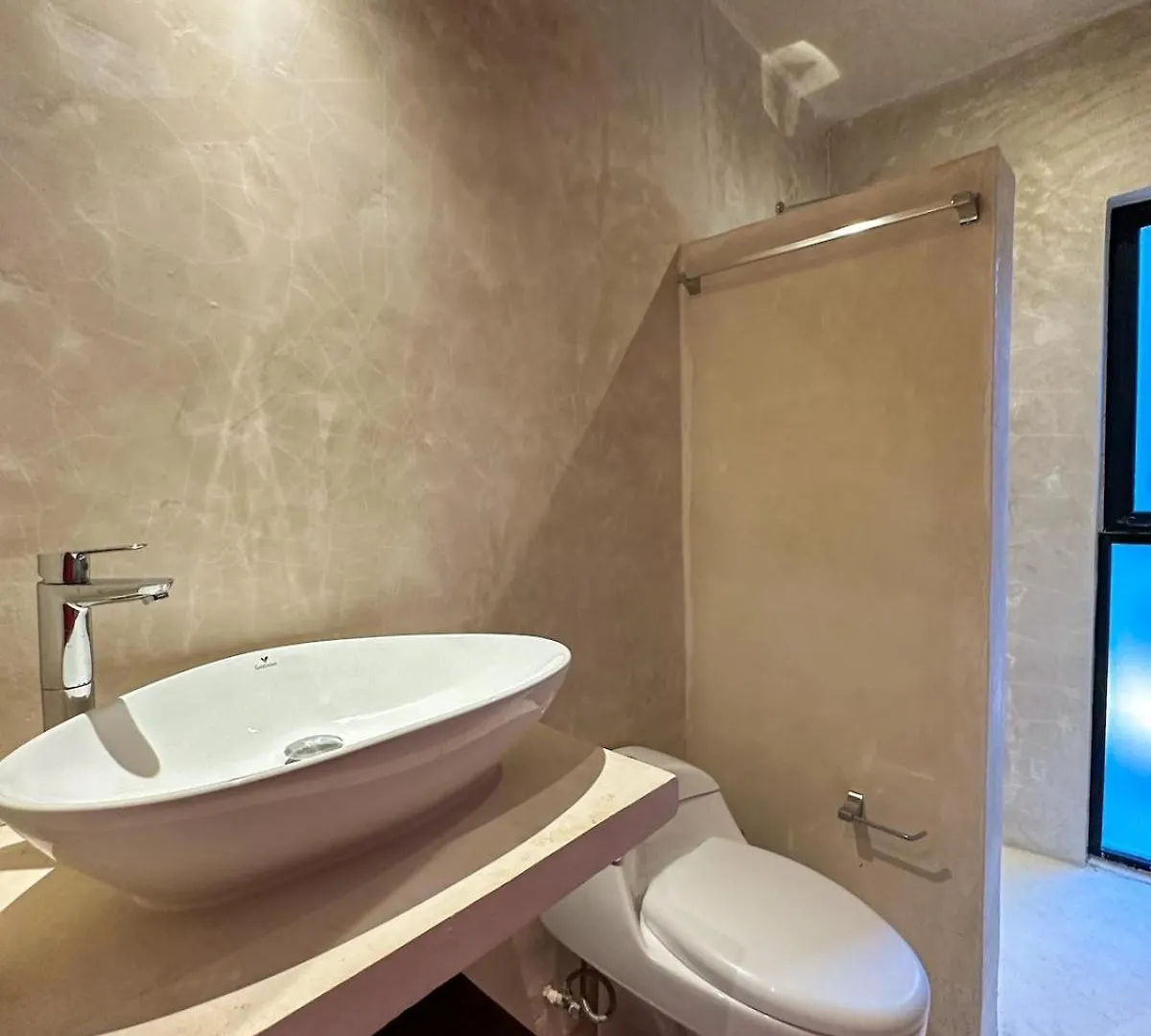 Room Bokoba Disfruta De Este Paraiso En El Centro Mérida
